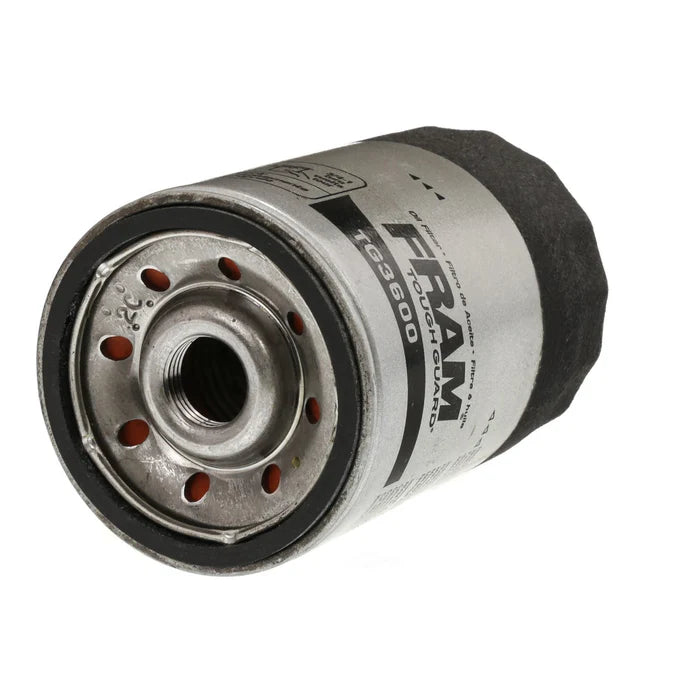 Fram oil filter