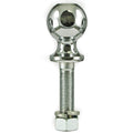 Hidden Hitch auto part