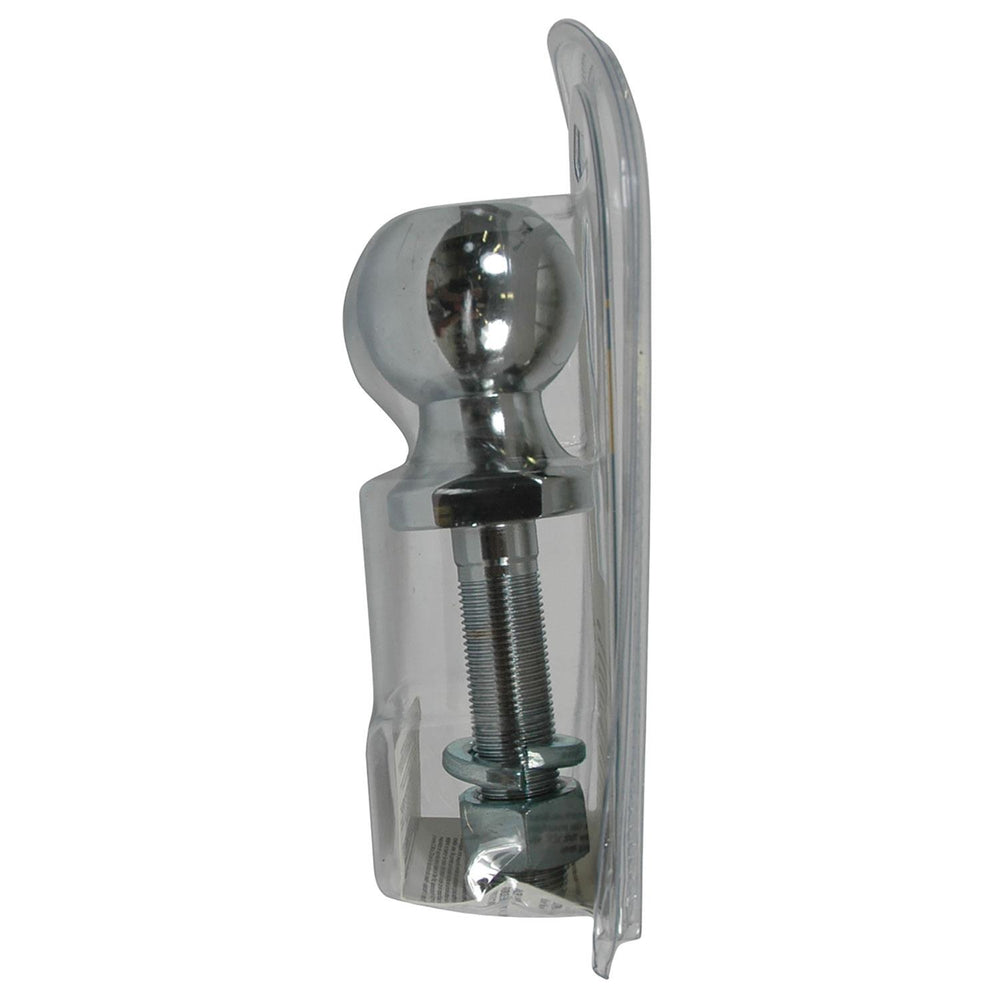 Hidden Hitch auto part
