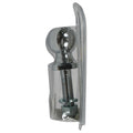 HITCH BALL 2' X 3/4' X 3-3/8' 3 5