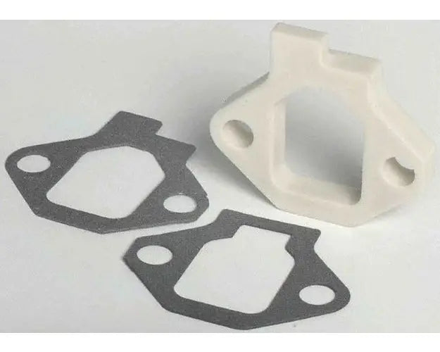 CARTER fuel pump