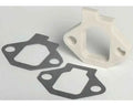 CARTER fuel pump