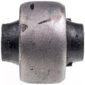 CONTROL ARM BUSHING