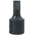 LISLE auto part