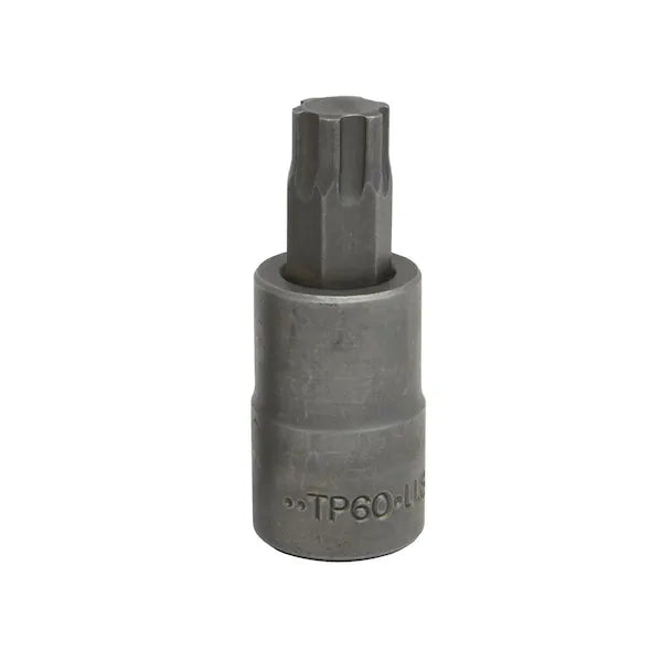 LISLE auto part