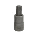 LISLE auto part