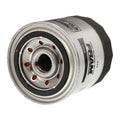 TOUGH GUARD OIL FILTER CASE 6