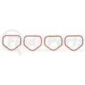 Fel-Pro Mini Cooper MS 97005 Engine Intake Manifold Gasket Set