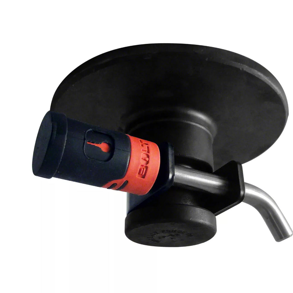 STRATTEC SECURITY auto part