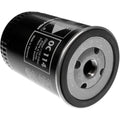 CHEVY EXPRESS SAVANA 5.0L 5.7L 6.5L 1992 2002 MAHLE OIL FILTER