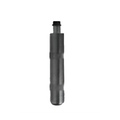 LISLE auto part