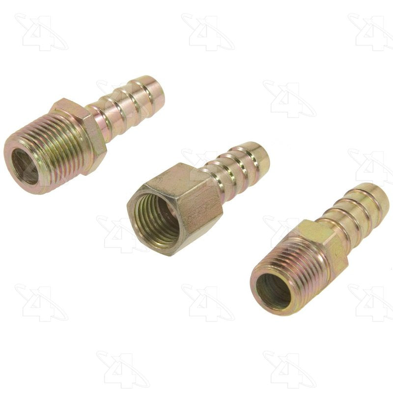 FOUR SEASONS auto part