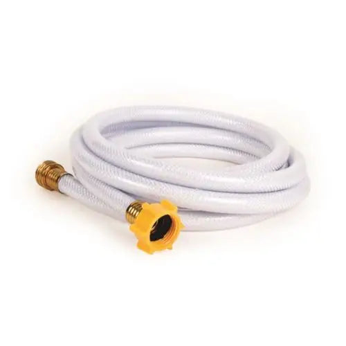 TASTEPURE 10FT DRINKING WATER HOSE 1/2IN ID LLC