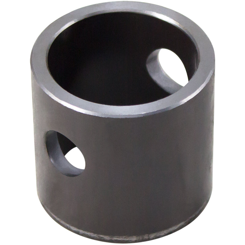 DUTTON auto part