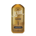 LEX CLEANER 16.9OZ BOTTLE