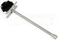 HEADLIGHT ADJUSTMENT SCREW