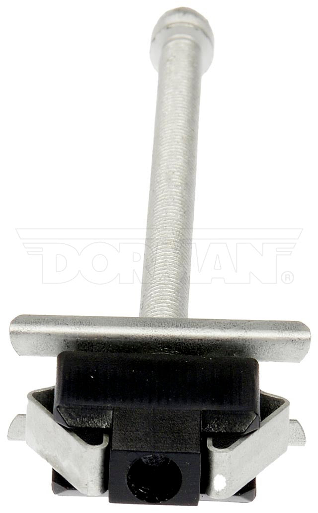 HEADLIGHT ADJUSTMENT SCREW