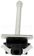 HEADLIGHT ADJUSTMENT SCREW