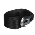 WINCH STRAP 20' LOOP
