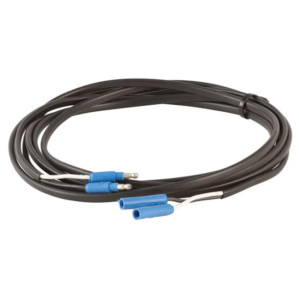 GROTE auto part