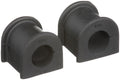 SUSPENSION STABILIZER BAR BUSHING K