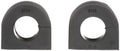 SUSPENSION STABILIZER BAR BUSHING K