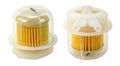 FUEL FILTER MIN ORDER QTY1
