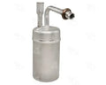 FUEL FILTER MIN ORDER QTY1