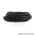TIMKEN auto part detail