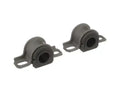 SUSPENSION STABILIZER BAR BUSHING K