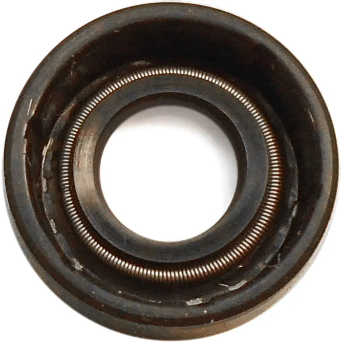 SIERRAMARINE auto part