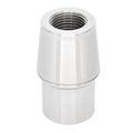 5/8-18 LH Tube End - 1-1/8in x .083in