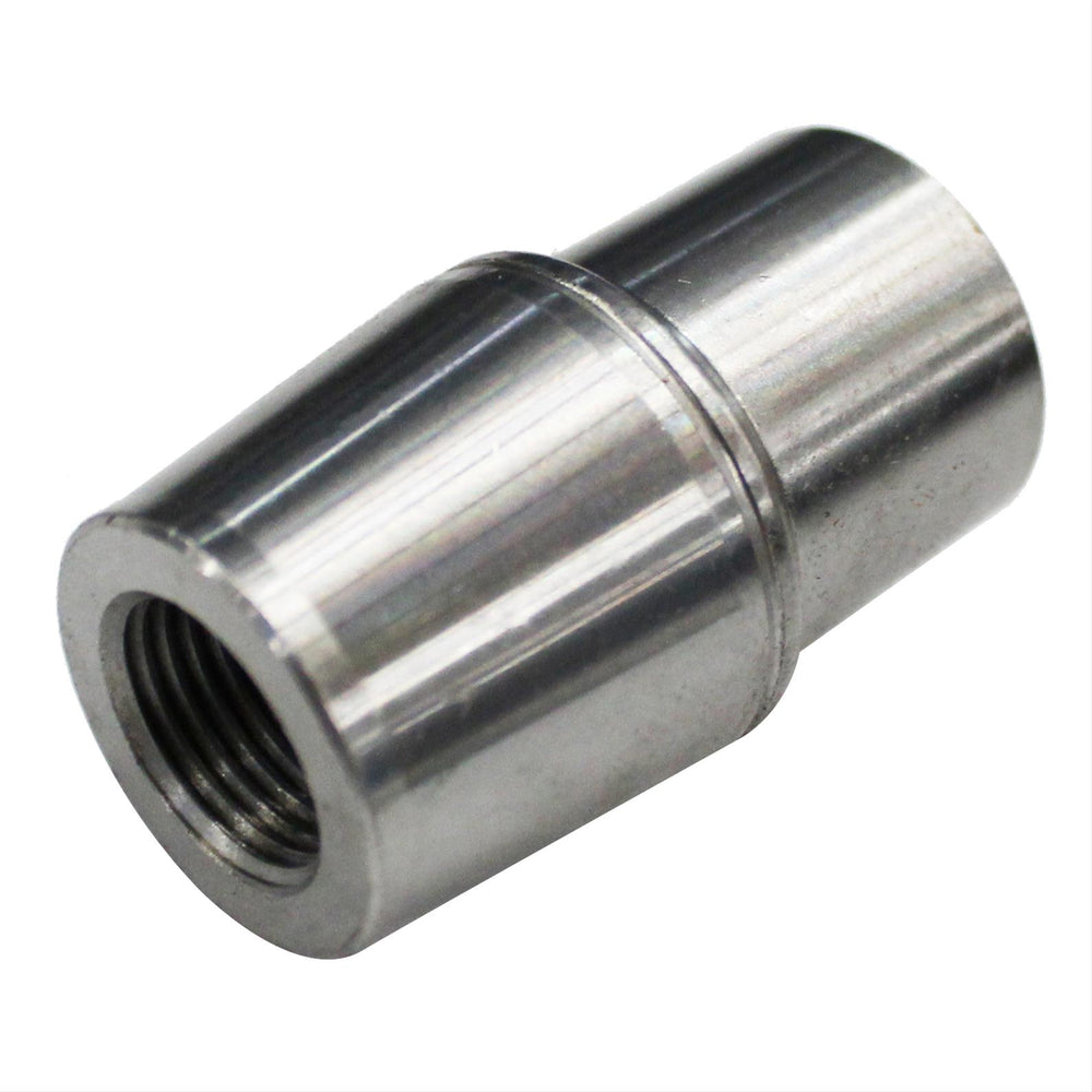 5/8-18 LH Tube End - 1-1/8in x .083in