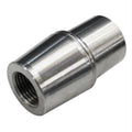 5/8-18 LH Tube End - 1-1/8in x .083in