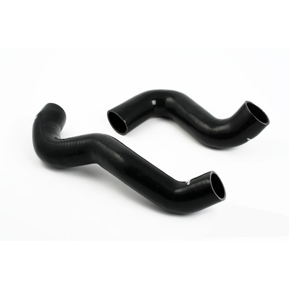 do88 Hose Clamps for Hose Kit 20