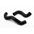 do88 Hose Clamps for Hose Kit 20
