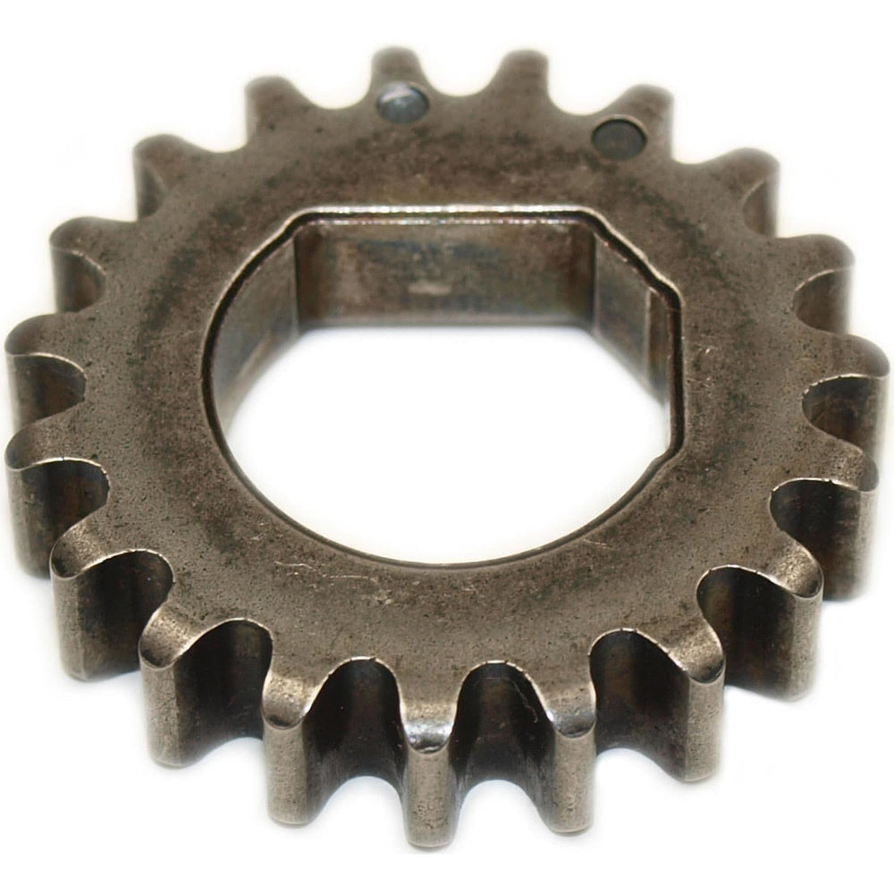 BALANCE SHAFT SPROCKET