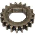 BALANCE SHAFT SPROCKET