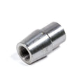 5/8-18 RH Tube End - 1-1/8in x  .083in