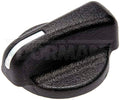CONTROL KNOB