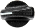 CONTROL KNOB