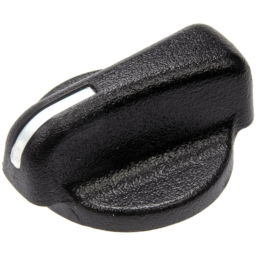 CONTROL KNOB
