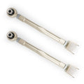 ISR Performance 2 Bolt 3in Exhaust Gasket