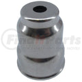 SEALED POWER auto part