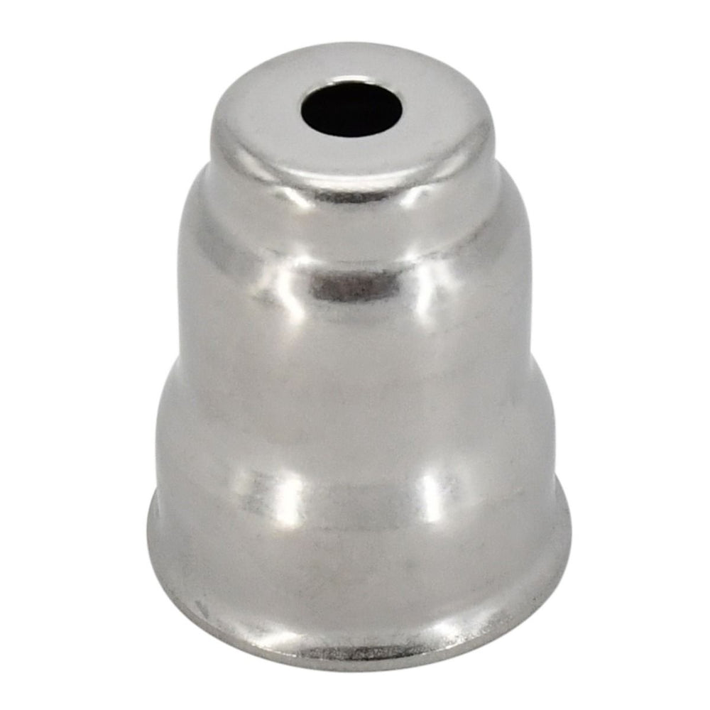 SEALED POWER auto part
