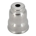 FUEL INJECTOR SLEEVE