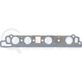 INTAKE MANIFOLD GASKET