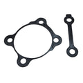 SPC Performance .5 deg. Ford Camber Shim