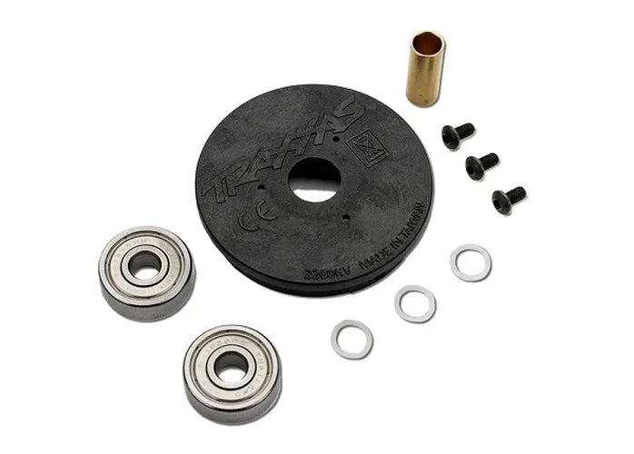 REBUILD KIT 2200KV MOTOR BRUSHLES