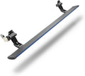 SQUBOLT 9/16X2 9/16X8 5/8